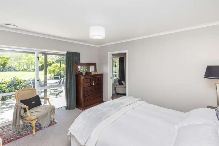 1501 Tram Road Swannanoa_14