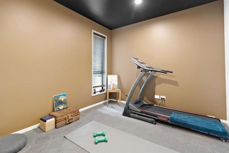 39 Stalker Road Lower Shotover_18