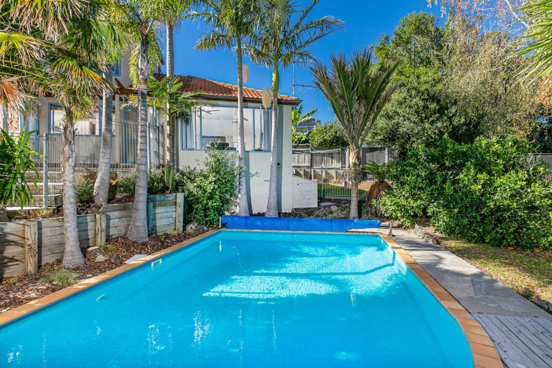 98 Seaview Road Glenfield_0