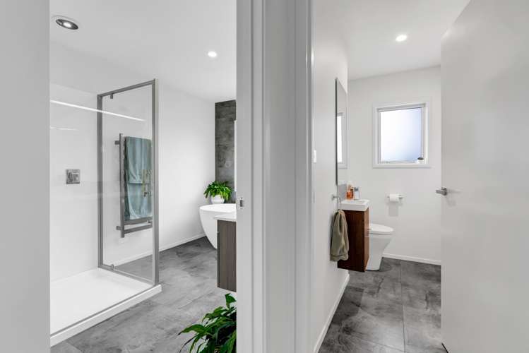 73 Hine Street New Plymouth Central_19