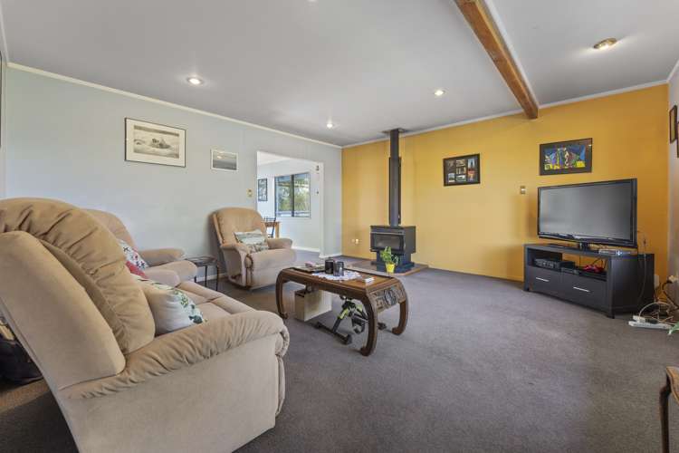 28 Heathcote Place Fitzherbert_8