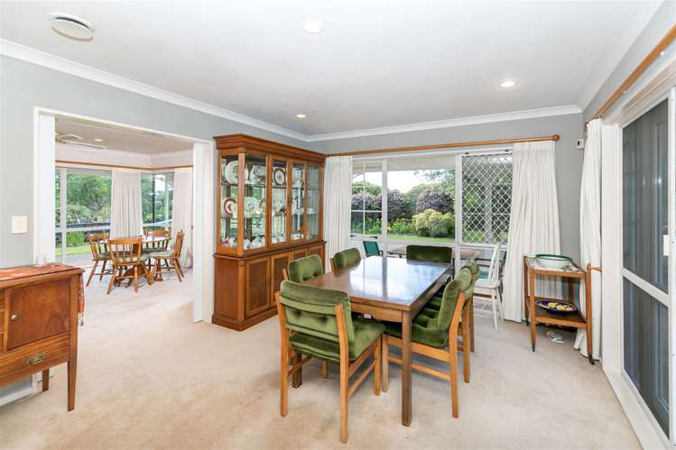 440 Franklin Street Pirongia_8