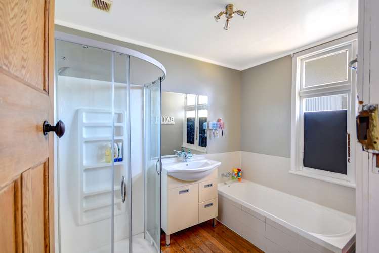 63 Kenmure Road Belleknowes_9