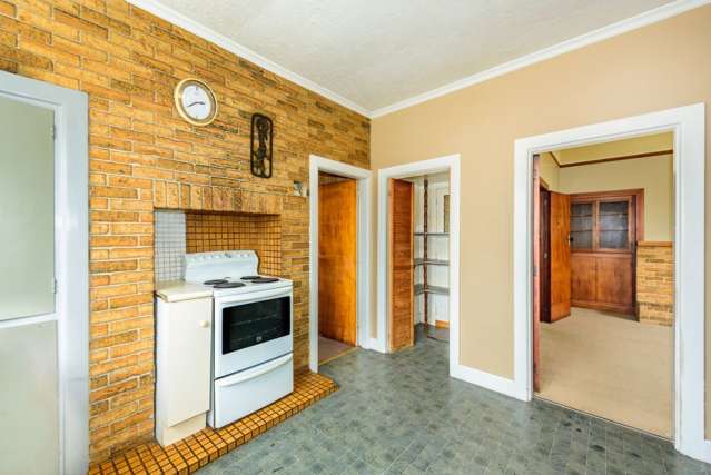 338 Selwyn Street Addington_3