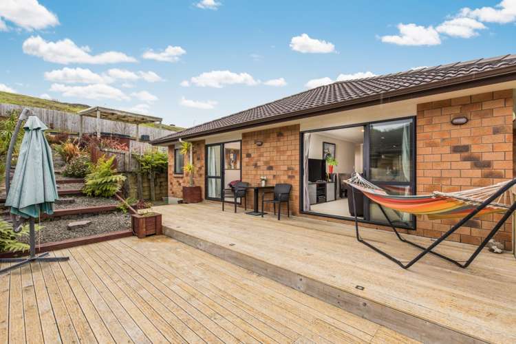 28 Cape Vista Crescent Pukekohe_7