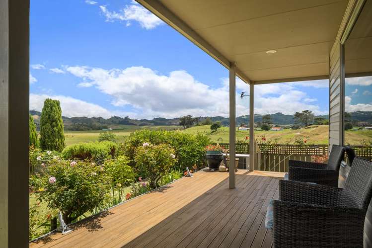 6 Hanlen Avenue Waihi Beach_23