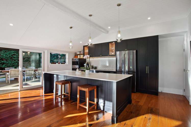8 Matheson Way Waiau Pa_14