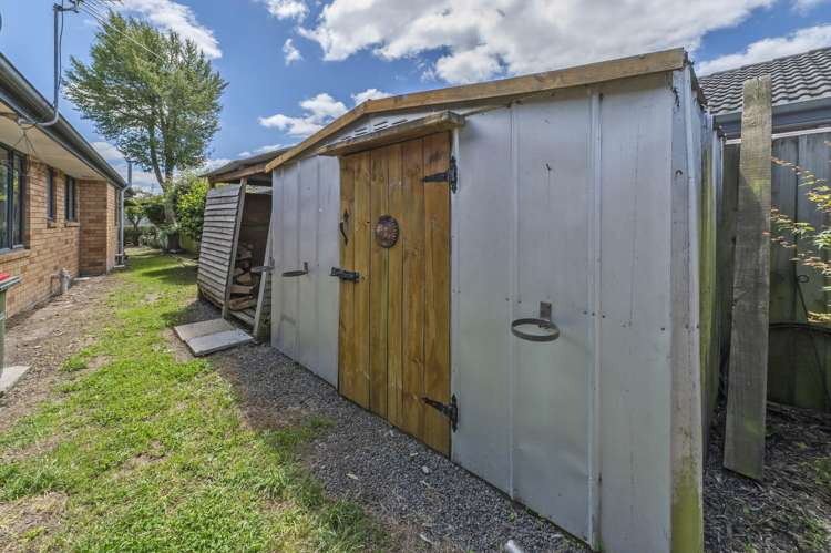 116 Lowes Road Rolleston_28