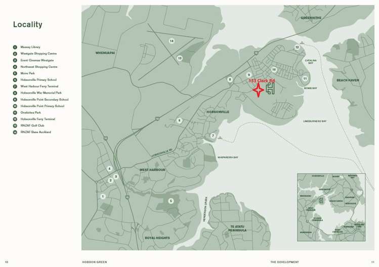 133 Clark Road Hobsonville_16