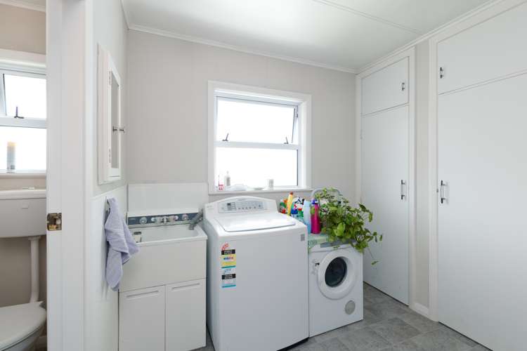 55 Barrett Road Whalers Gate_13