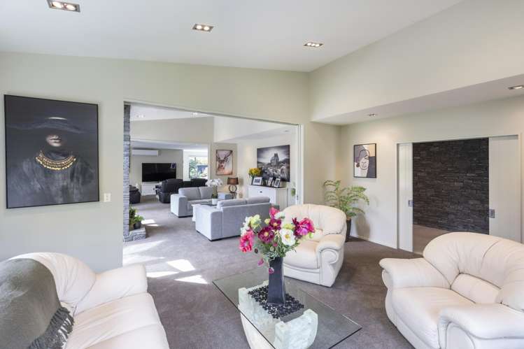 46 Glen Oaks Drive Northwood_12