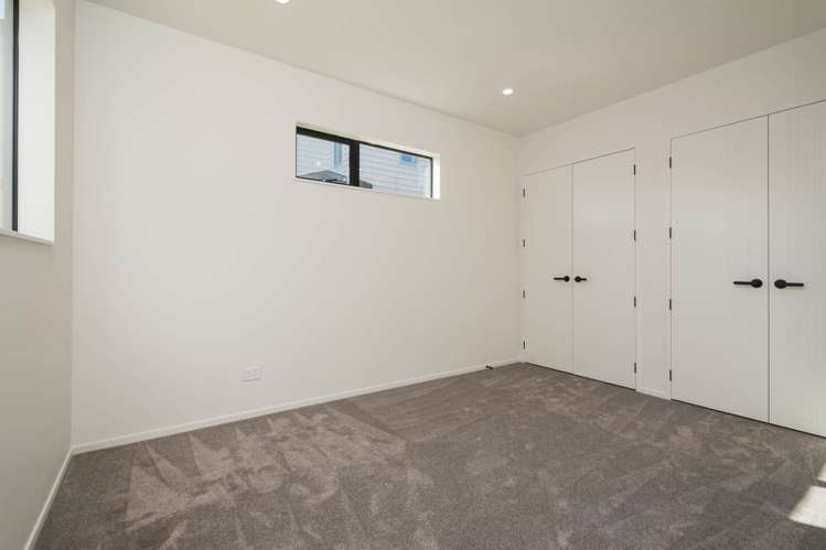 D/79 Archers Road Hillcrest_12