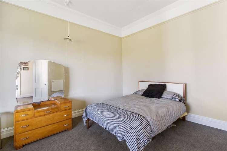 2 Point Bush Road Waimate_12