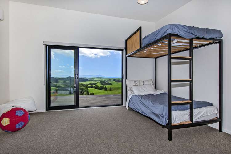 438a Glenmohr Road Waipu_9