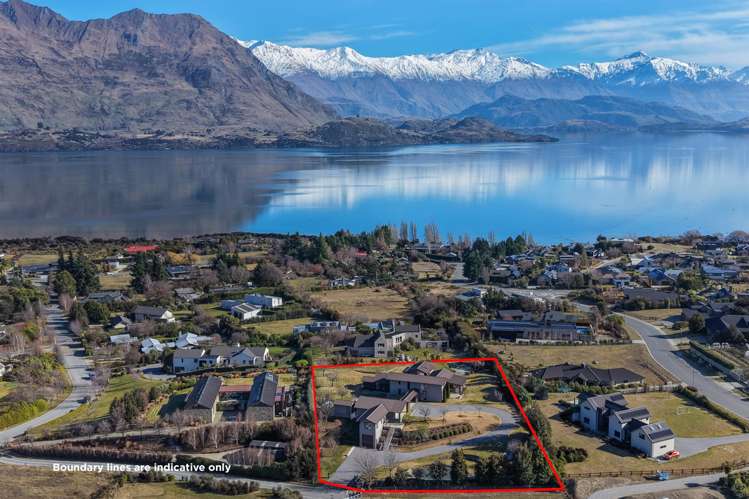 19 Ridgecrest Wanaka_39