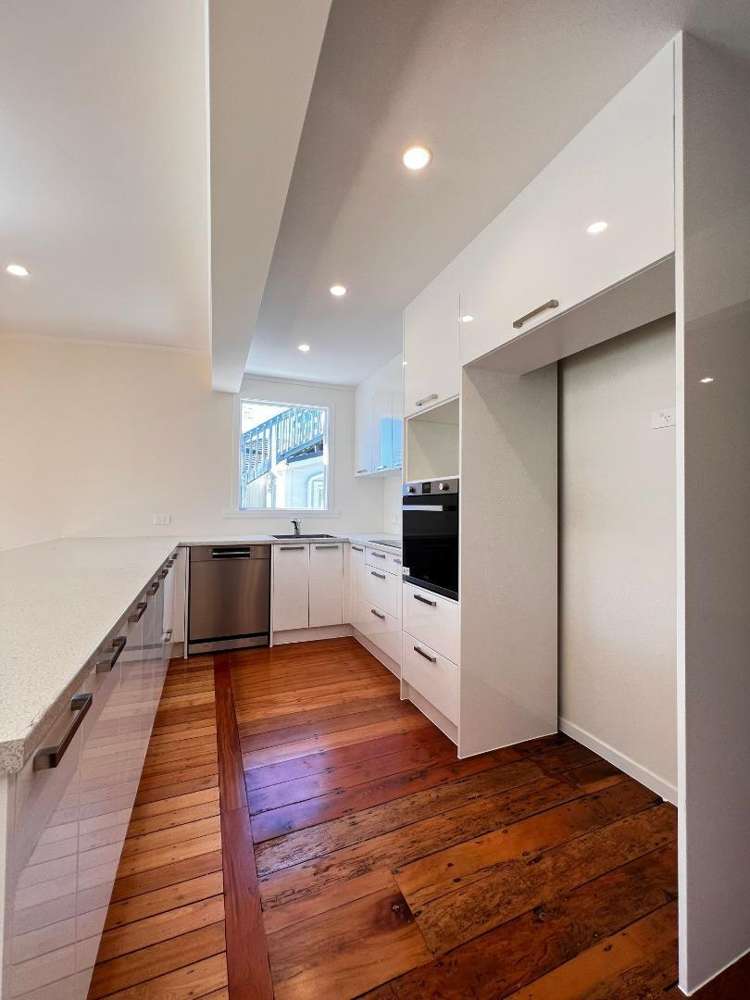 54 Calliope Road Devonport_8