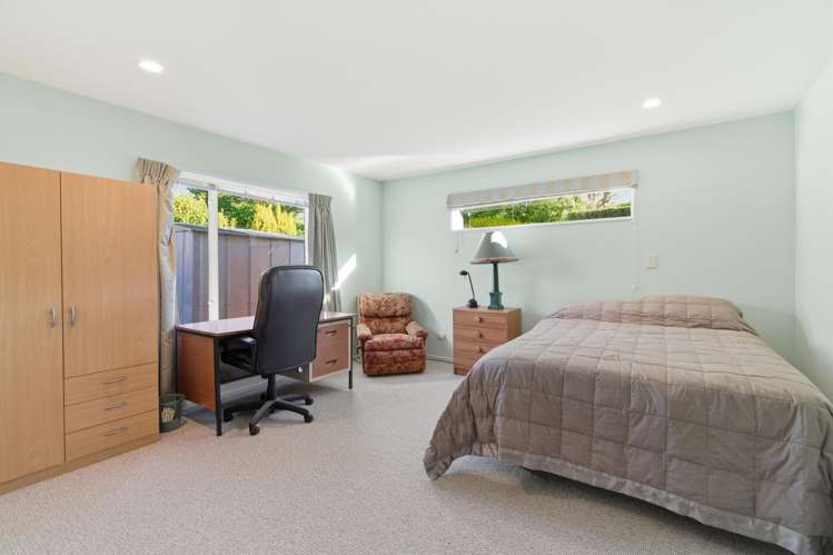 17 Greystoke Lane Avonhead_15