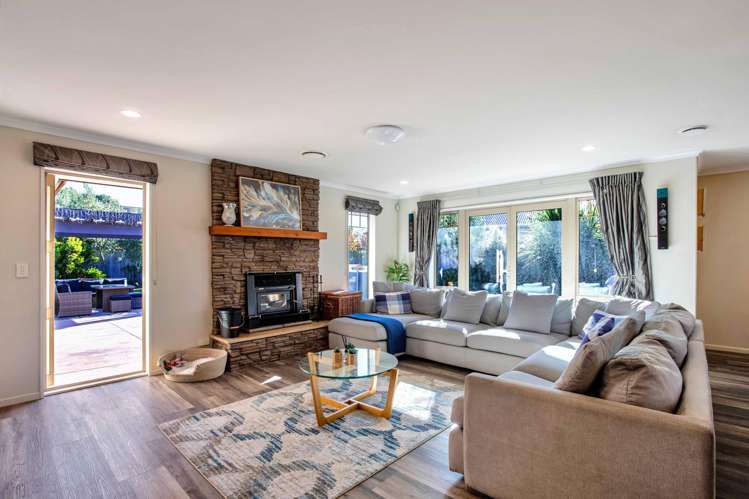 25 Everest Way Springston_14