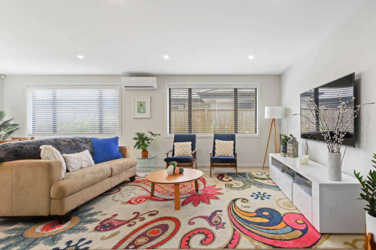 9 Zadar Street Kumeu_8