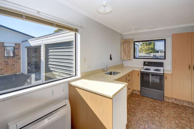 90 Goodall Street Mosgiel_5