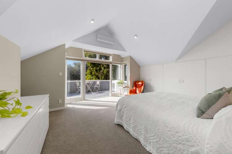 185 Saint Andrews Road Epsom_18