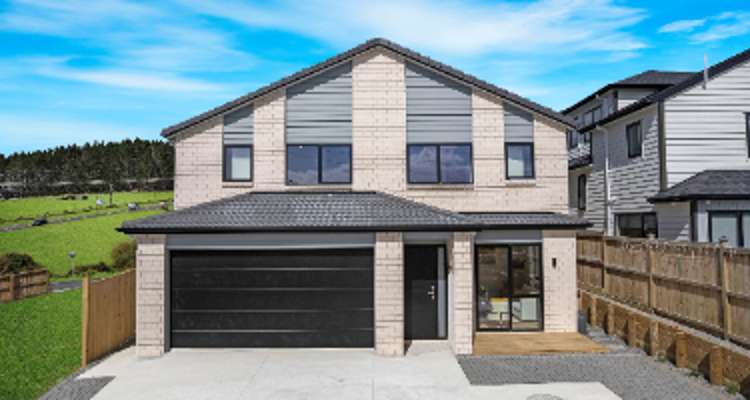 76a Koromeke Street_0