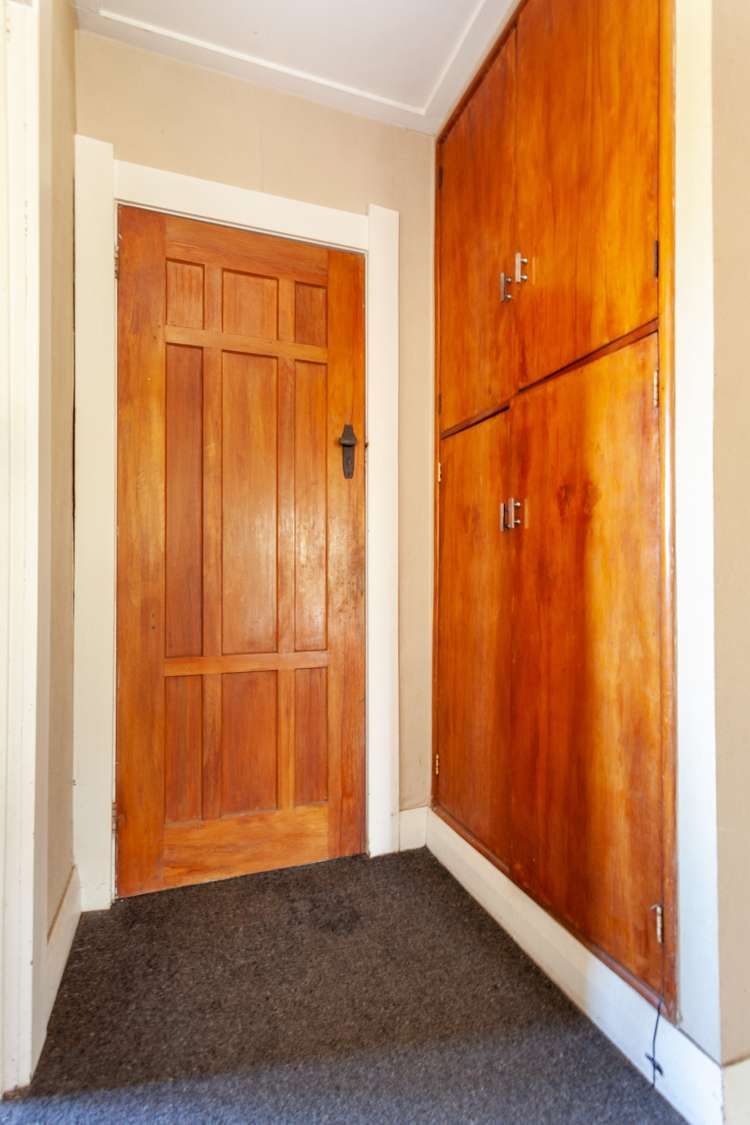 3985 State Highway 29 Te Poi_11