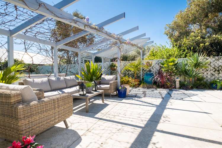 31 Percy Berry Place Havelock North_15