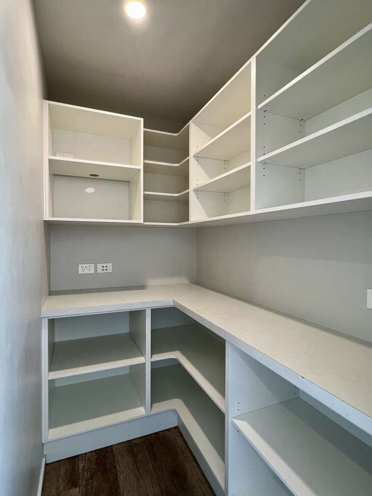 21A Strowan Avenue Elgin_11