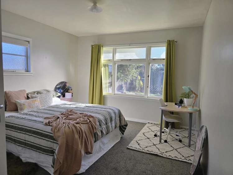 96 Belt Road Allenton_13