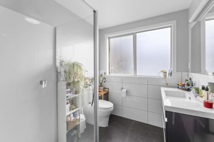 81b Musselburgh Rise Musselburgh_10