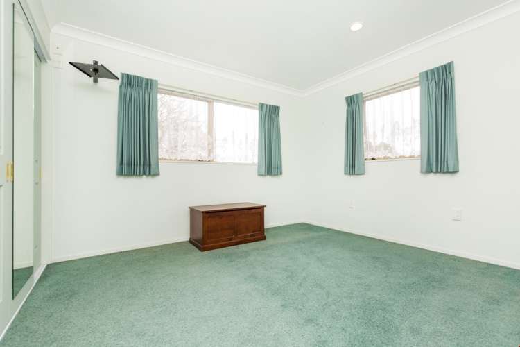 51 Queen Street Pukekohe_26