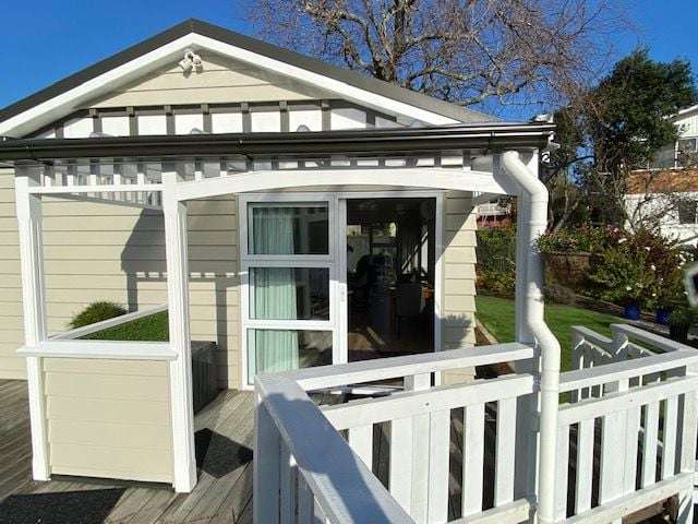14 Sale Street Cockle Bay_2