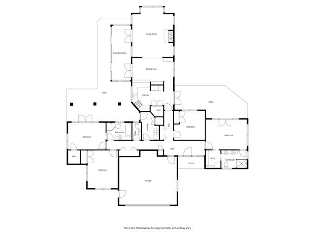 845 Blueskin Road Waitati_1