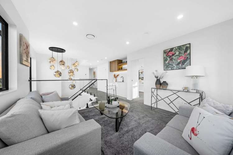15 Forest Drive Karaka_19