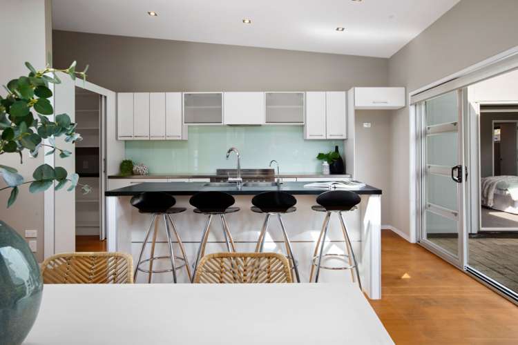 3 Coleman Place Katikati_4