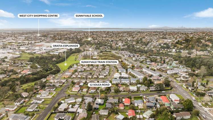 12 Solea Road Sunnyvale_19