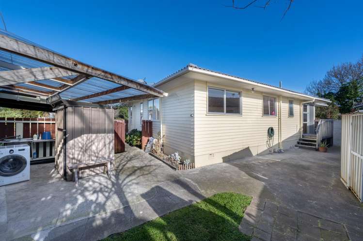 3 Hope Farm Avenue Pakuranga Heights_6