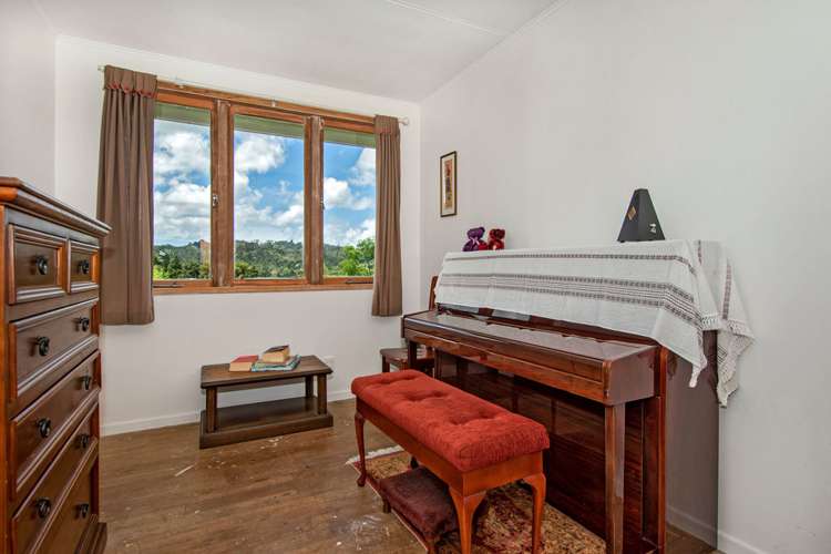 38 Paranui Valley Road Tikipunga_12