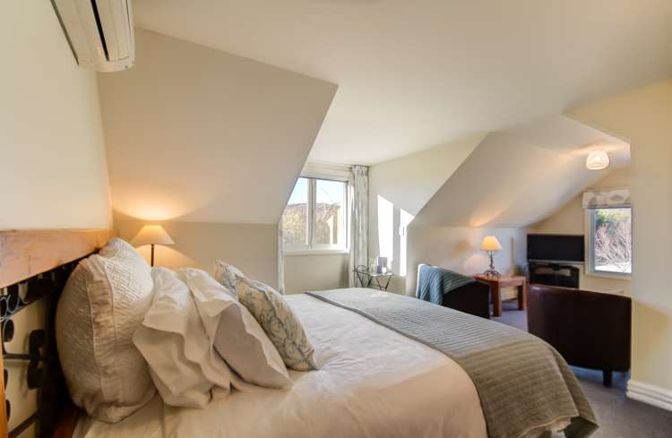 497 Frankton-Ladies Mile Dalefield/Wakatipu Basin_14