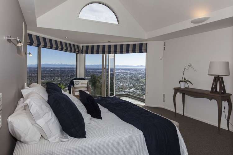 10 Runswick Lane Huntsbury_11