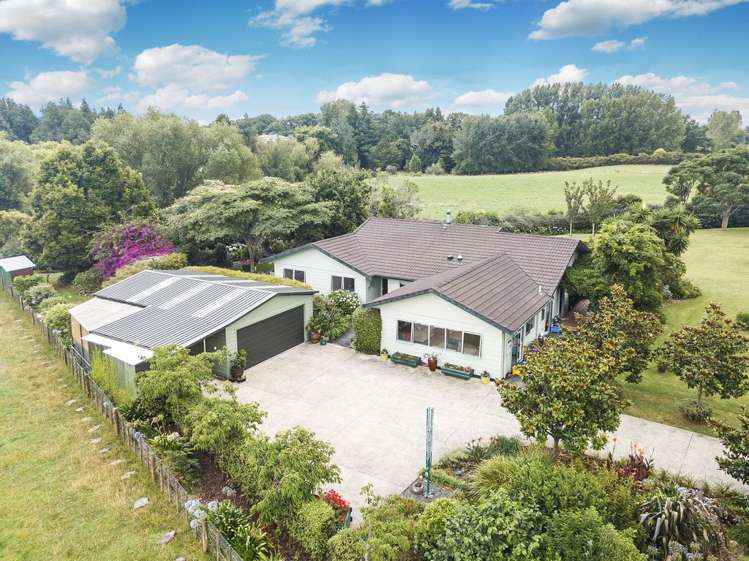 35 Jack Paterson Road Opaheke_0