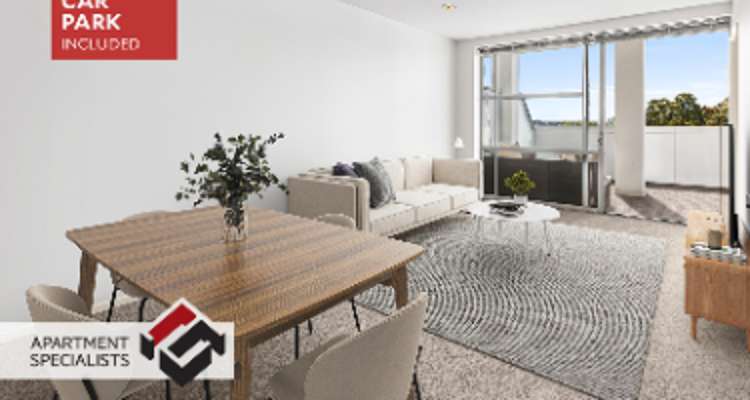 103/401 New North Road_0