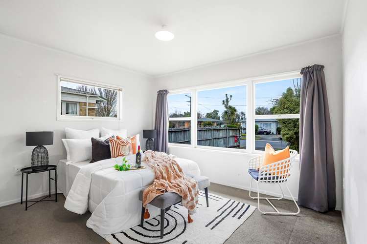 12 Somme Crescent Hillcrest_10