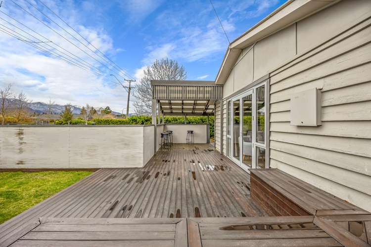 15 Woodbank Road Hanmer Springs_17