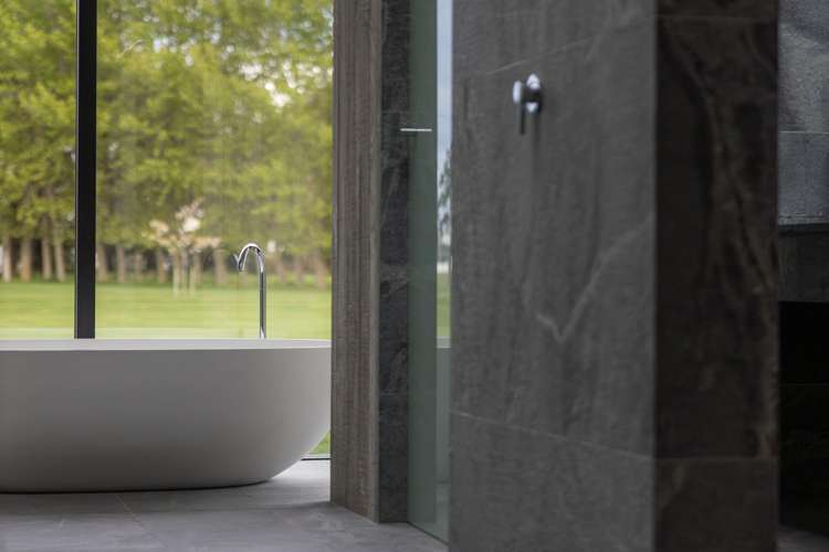 400 Pound Road Yaldhurst_39