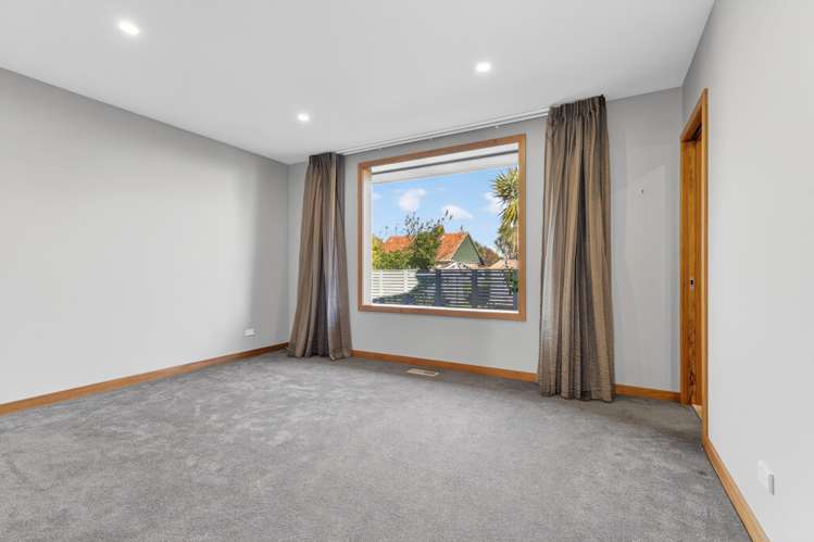 104 Clarence Street Thames_14