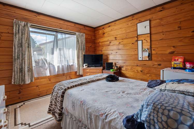 75 Taharangi Street Koutu_8