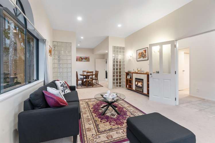 6A Horoeka Avenue Mt Eden_5