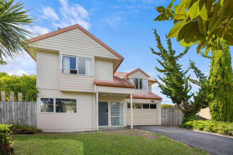 18 Kona Crescent Henderson_17